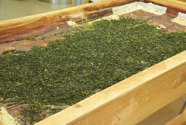 Производитель алкогольной продукции a60bc71e95fd84e48dc95d37064f1411 640x428 1