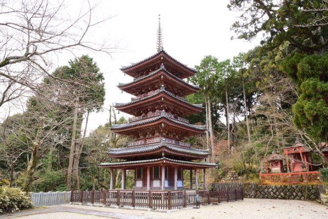 Производитель алкогольной продукции pyatietazhnaya pagoda
