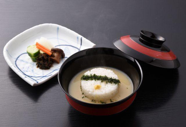 Производитель алкогольной продукции tofu uzumi