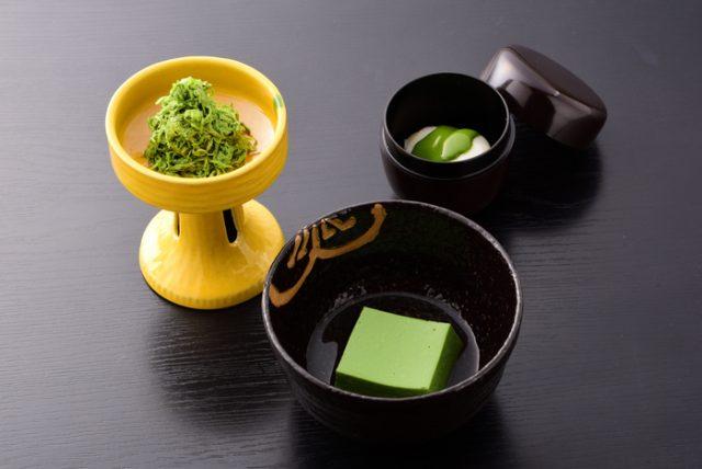 Производитель алкогольной продукции tofu matcha