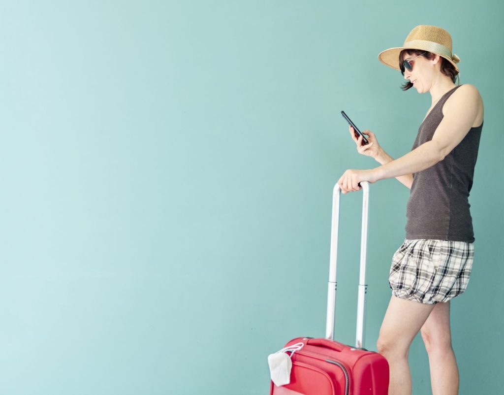 Производитель алкогольной продукции 10 sovetov po planirovaniyu odinochnoj poezdki 10 tips for planning your solo trip - woman traveler