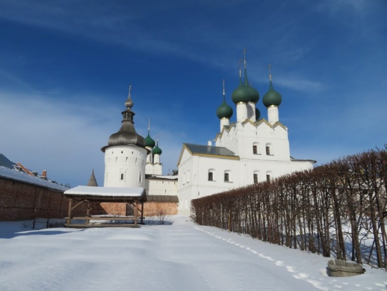 Производитель алкогольной продукции 1677694278 russias golden ring cities a 10 day itinerary 1 Russia’s Golden Ring cities: a 10 day itinerary