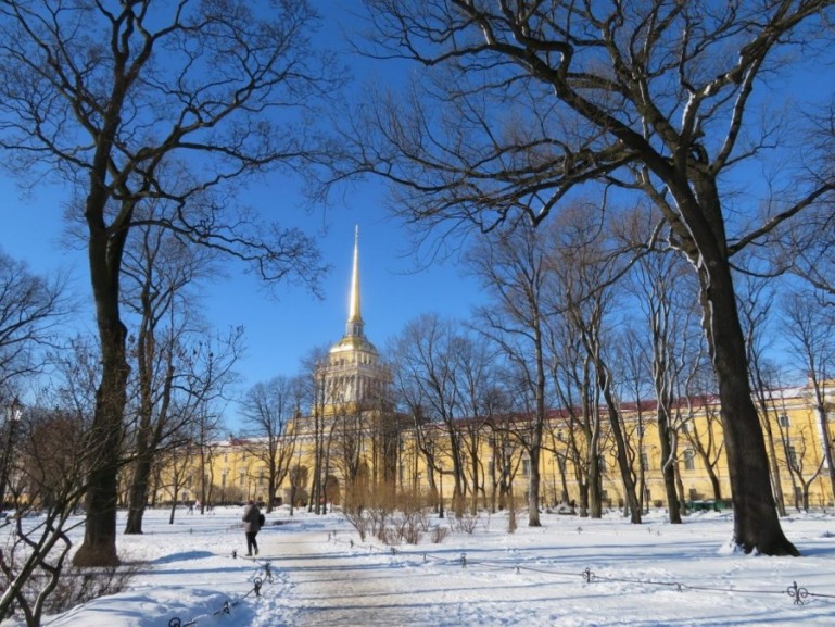 Производитель алкогольной продукции 1677698476 free walking tour of st petersburg russia Free walking tour of St Petersburg Russia