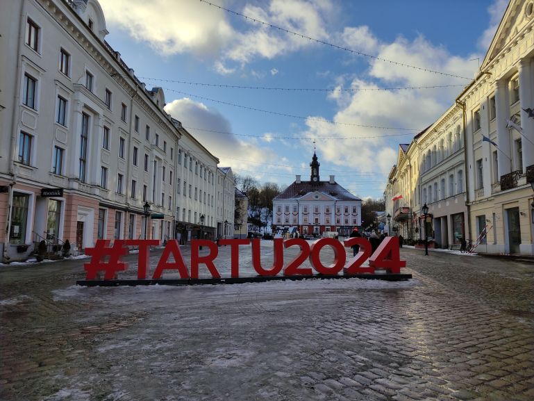 Производитель алкогольной продукции chem zanyatsya v tartu estoniya Backpack Adventures