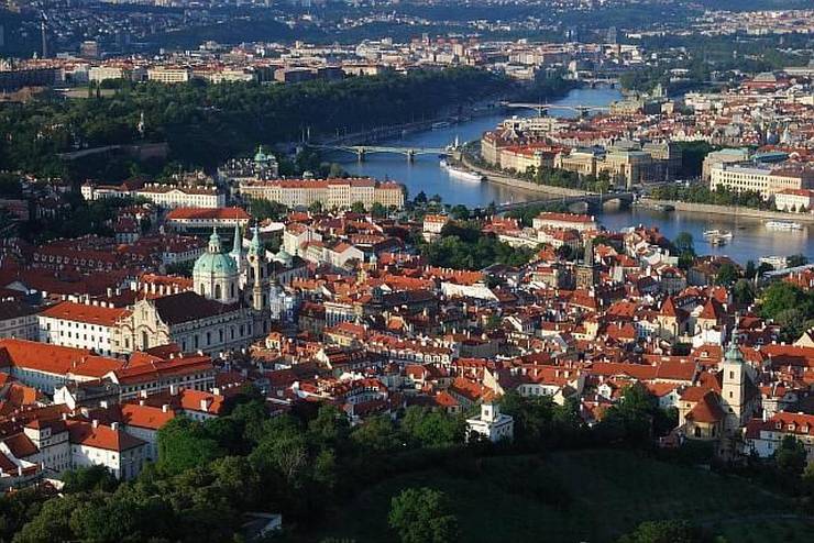 Производитель алкогольной продукции brno 1 Производитель алкогольной продукции brno 1