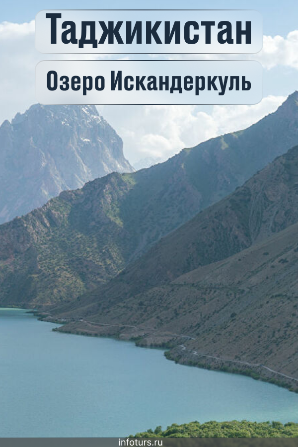 Производитель алкогольной продукции frame 3