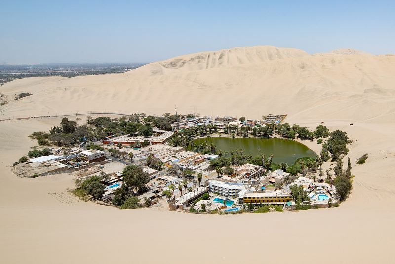 Производитель алкогольной продукции huacachina 1 Производитель алкогольной продукции huacachina 1