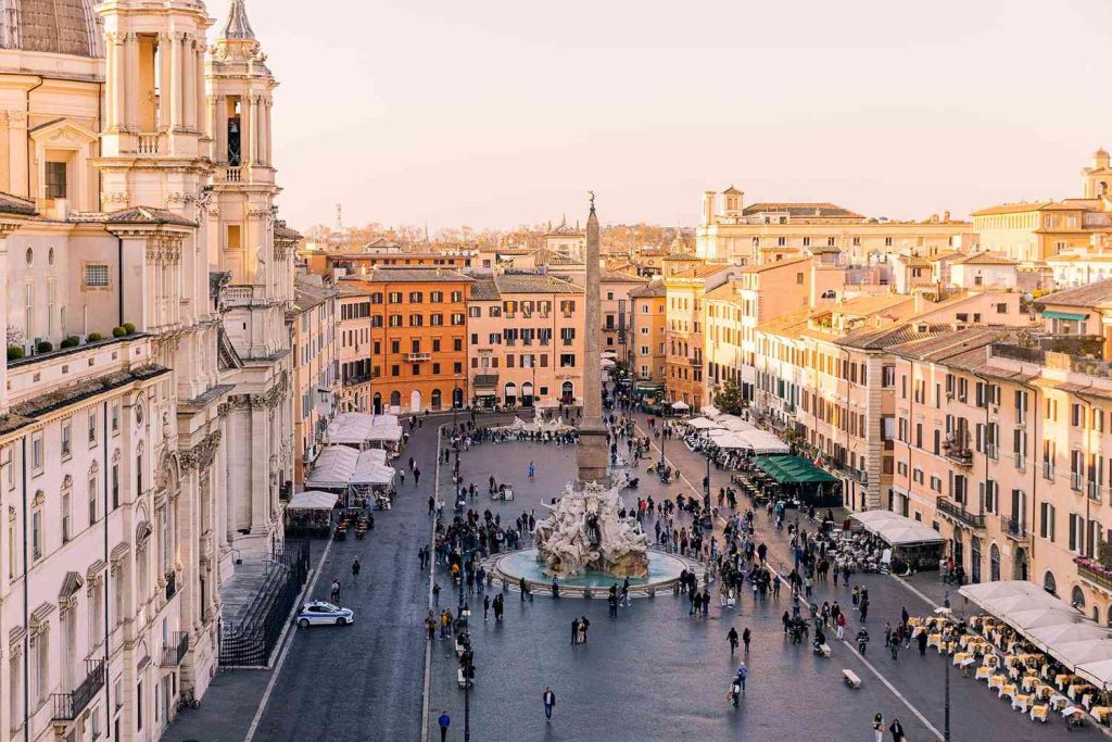 Производитель алкогольной продукции rome italy piazza navona 1