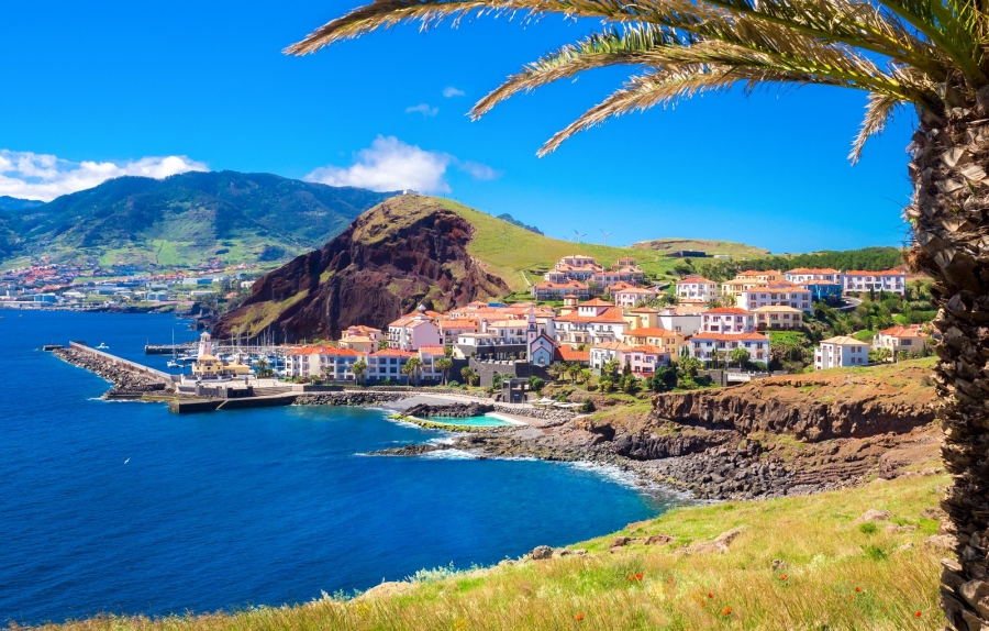 Производитель алкогольной продукции madeira 1 Производитель алкогольной продукции madeira 1