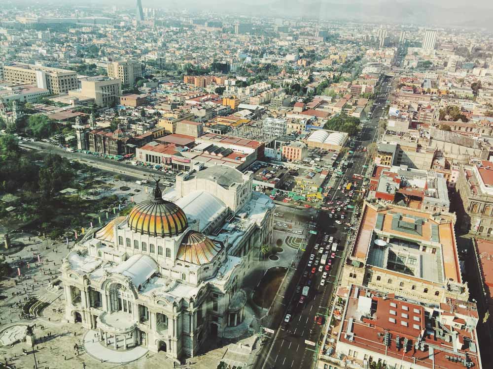 Производитель алкогольной продукции things to do in condesa 2 1