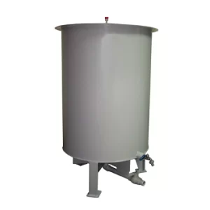 Оборудование