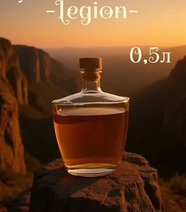 Кухонные посуда и принадлежности