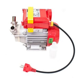 Оборудование