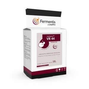 Оборудование