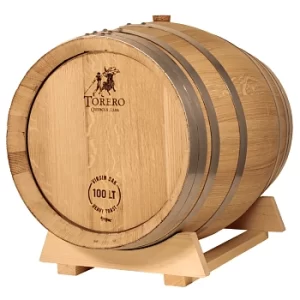 Оборудование