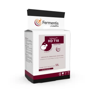 Оборудование