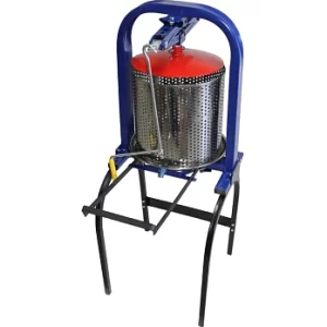 Оборудование