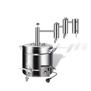 Оборудование