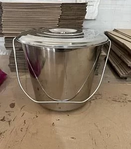 Оборудование