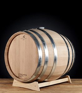 Оборудование