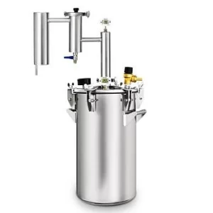 Оборудование